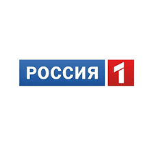 If prompted, press the ok button to accept necessary dependencies. Kanal Rossiya 1 6 Teleprogramma Na Segodnya I Na Vsyu Nedelyu Programma Peredach Rossiya 1 6 Ntv Plyus