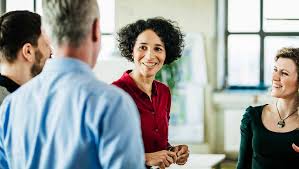 Sales managers plan, direct, or coordinate the actual distribution or we asked some sales managers a few questions to find out what else does their work day look like. U S Bank Interview Winning With Talent Analytics