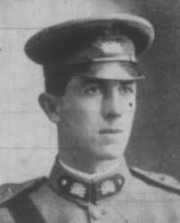 Gallipoli Album, May 1915