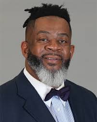 Santa Fe College appoints former Gator assistant as new head basketball  coach