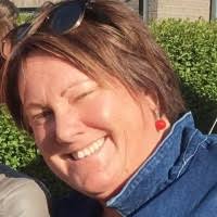 50+ "Cathleen Brandt" profiles