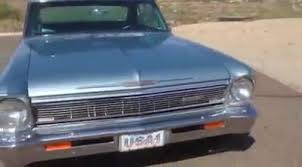 Image result for Aztec Bronze 1966 Chevy II