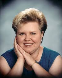 Anne Maarit Weber Obituary September 15, 2025