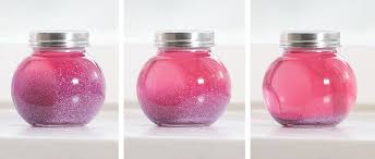 Mindfulness For Kids And Teens Calming Glitter Jar Aka Mind Jar Blissful Kids Whisk the concoction add fine glitter until there is about a 1/2 to 3/4 inch layer on the bottom. calming glitter jar aka mind jar