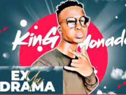 Amapiano is the sure tune that keeps you in the mood. King Monada Fakaza Latest 2021 South African Amapiano Songs Album Downloads