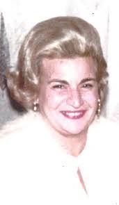 David Carrozza's Instagram, Twitter & Facebook