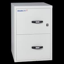 Check spelling or type a new query. Fire File 25 Certified Filing Cabinets Chubbsafes