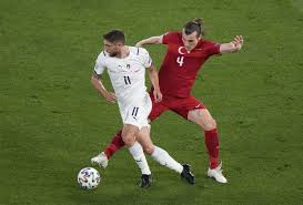 Italy gaming lounge's vip room is now added mostly to ensure delivering the best gaming exprience ever for our fans. In Pictures Italy Thrash Turkey 3 0 In Opening Game Of Euro 2020 Sports Photos Gulf News
