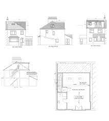 Whoa, there are many fresh collection of house design with attic. 7 Incredible Tricks Attic Bedroom Loft Attic Design Kids Attic Kids Fun Attic Dormer Decor Atti Loft Conversion Plans Loft Conversion Bedroom Attic Renovation