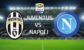 Herzlich willkommen in der serie a zur begegnung des 3. Juventus Vs Napoli Predicted Lineups And Preview World Soccer Talk