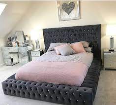 Simple modern small home designs flat roof house design and. Made In Nigeria Produkte Machen Mich Immer Glucklich Bitte Checken Sie Manymorefurnitures Au Room Ideas Bedroom Bedroom Decor Interior Design Bedroom Teenage