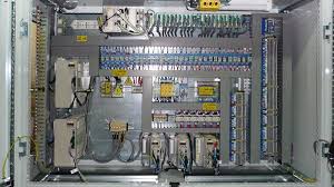 We did not find results for: Electrical Panels For Automation Eletek