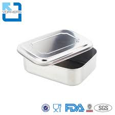 You'll receive email and feed alerts when new items arrive. China Reusable School Metal Food Container Kids Sandwich Bento Stainless Steel Lunch Box China Lunch Box And Stainless Steel Lunch Box Price