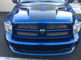 In this video we show how to safely remove the hood vents from a challenger style sport hood of a dodge ram 1500 pickup truck. Ram 1500 Decal Kits Dodge Ram 1500 Sport Decals Rams Dodge Trucks Ram Dodge Ram 1500 Dodge Ram