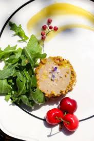 Le Pique Nique Taste With The Eyes Food Rillettes Recipe Recipes