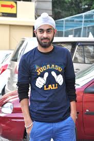 It may be deleted after monday, 31 october 2011. Manjot Singh Wikipedia