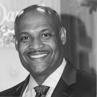 90+ "Philip Jean" profiles