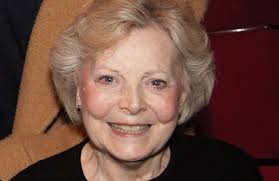 Obituary: Barbara Ferris, actor