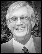 Max Wills Obituary (2016)