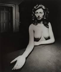 Moira shearer nude