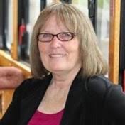 Knauf Family Obituaries