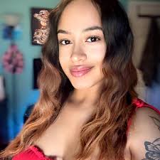 PEAK CINEMA!! USE code "FUZETTV"