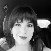 40+ perfiles de «Babs»