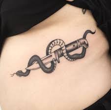 Nowadays, tattooing is more popular and socially acceptable. 110 Japanese Snake Tattoos Designs With Meaning 2020