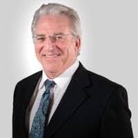 Tim Meagher's Instagram, Twitter & Facebook