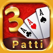 Pin On Teen Patti Gold Hack