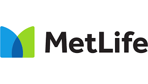 Learn about the claims process and what you'll need to submit your claim get answers to frequently asked questions search for a life insurance policy Metlife Life Insurance Review Few Coverage Options And High Rates For Smokers Valuepenguin