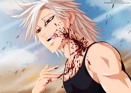 We have an extensive collection of amazing background images carefully chosen by our community. 5079484 Ban The Seven Deadly Sins Wallpaper Cool Wallpapers For Me