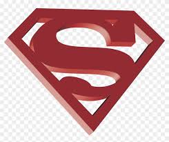 Superman Logo Png Images Gallery Superman T Shirt White Free Transparent Png Clipart Images Download Free delivery on prime imported orders over aed 100. superman logo png images gallery