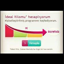 Ucretsiz Ideal Kilo Hesaplamasi Icin Www Regimedukan Com Tr Motivasyon Diyet Kilo