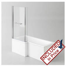We did not find results for: L Shaped Bath 170cm By 85cm Left Hand Bathroom Shop Coventry