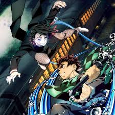 Watch the latest movie trailers and previews for current & upcoming releases! Anime Watch The Demon Slayer Mugen Train Trailer The Fandom