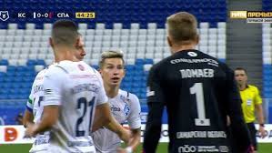 + + + + + фк спартак (москва) одержал первую победу во втором туре чемпионата россии по футболу. Qks597etpejv1m