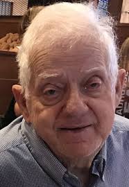 Roy Allen Teague Sr. (1931-2017)