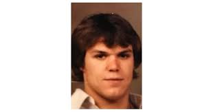 Paul Doherty Obituary (2022)