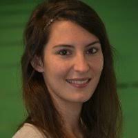 Stéphanie Frick Email & Phone Number