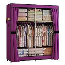 Check spelling or type a new query. Pin On Muebles De Tubo