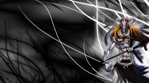 Feel free to send us your own wallpaper and we will consider adding it to appropriate category. Bleach 4k Desktop Wallpapers Top Free Bleach 4k Desktop Backgrounds Wallpaperaccess