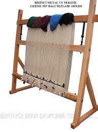 kilim dokuma tezgahi fiyatlari google da ara dokuma tezgahi dokuma ki li m