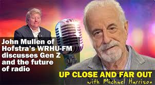 Lawrence Herbert School of Communication