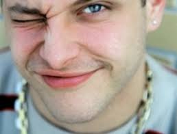 Top croatian rap artists