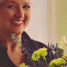 Catholic Church elects first American Pope