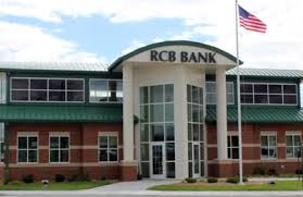 Get directions to desired branch. Rcb Bank 2019 N Summit St Arkansas City Ks 67005 Yp Com