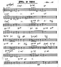 Three 8th note triplets will take up exactly the same amount of time as one 1/4 note or two regular 8th notes. Quarter Note Triplets Songs Telecaster Guitar Forum
