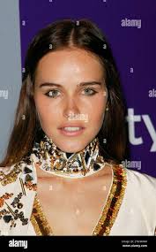 Lucas brothers -Fotos und -Bildmaterial in hoher Auflösung