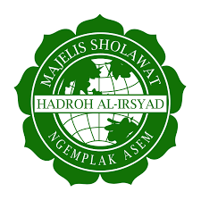 Kumpulan nama grup sholawat darul, kumpulan nama grup sholawat kiyai, kumpulan nama grup sholawat mas, kumpulan nama grup drum, kumpulan nama grup keren, kumpulan nama grup yang, kumpulan nama grup persahabatan, kumpulan nama grup whatsapp, kumpulan grup sahabat 2 perempuan 2 laki laki, kumpulan nama grup unik, kumpulan nama grup rebana, kumpulan nama grup terkeren, kumpulan nama grup hadroh. Logo Team Hadroh